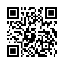 QR Code for 1NVvs2LXf5GffWFCuSyHZHwZRMa6fhGr85