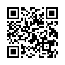 QR Code for 1NVvvFnDxj2HPsX4NaSEv3TXikfk8aCs94