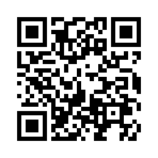 QR Code for 1NVvxuMDL4kDuJbdYfEXCNeERS7m8j2RcH