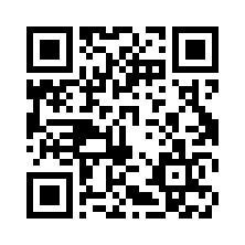 QR Code for 1NVw3HH1HCPxRwMXB8tMKRcoVMdSWrtRBU