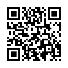 QR Code for 1NVw7TZdPWi73BVss3xHL5RoAmk8RGqZBL