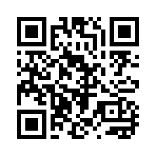 QR Code for 1NVwBLi3sc2C7WMyA8RRQR8Hd83PyFrUwt