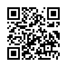 QR Code for 1NVwG2NpbHebZXjwEPb3hARTA9JA2Ax81L