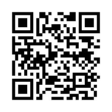 QR Code for 1NVwMrnX4k1ZPx5psWXRPBDQWcLabvFGvX
