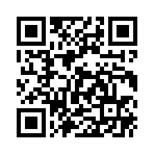 QR Code for 1NVwRddvzCKUcssHQZn1F8xQRGzDMBDUCE