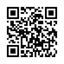 QR Code for 1NVwbnqHHM61PyEngpdyuaAVCvKLt6aEaQ