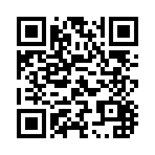 QR Code for 1NVwcVowwi7Xpg7TC86SZWQnoMKWDQart3