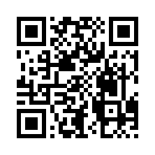 QR Code for 1NVwdfYGUbeWi74pfTFQduUKXtE2uc7kUT