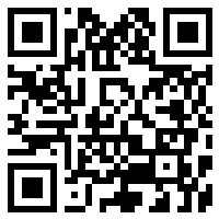QR Code for 1NVwfsmQaDJcbC8SCpbwoWHcRgU55pQLWB