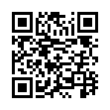 QR Code for 1NVwjDk2EKwaAYoUCb6CeLWrFmLRLnPYd3