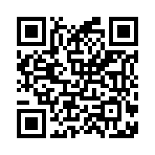 QR Code for 1NVwkbV6G3pd27mnwKoGU9BVeiGCdCVAsi