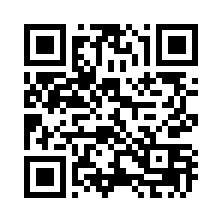QR Code for 1NVwkm75bX2JFDpbMkdcqVYyYhViNKPLpp