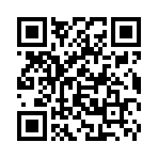 QR Code for 1NVwm4DZb3UfCoPhsx77F2hXfFUdCWeYZ7