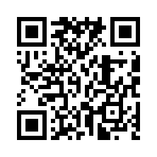 QR Code for 1NVwnSoCmL8mDLTCdcTdrBtHZXxBfQgJci