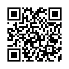 QR Code for 1NVwo3zM5VR1kYjbDHSs5ro7fVh1C4Wgrn