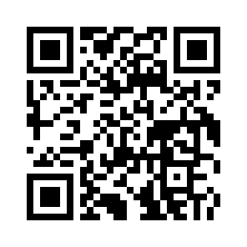 QR Code for 1NVwrqADruS8KFAZPkoSSHdQy8wC6CDFP8