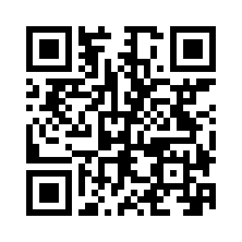 QR Code for 1NVwtuvVVC5bGkZxz8p7vzEXiFPVcKYbfj