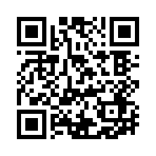 QR Code for 1NVwvvu7M52wEFubxjrSxMFweokEm7PyhY