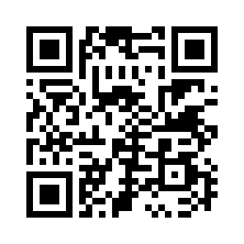 QR Code for 1NVx7zGFFfeKoJATaGF5DYs5w36L4HDWve