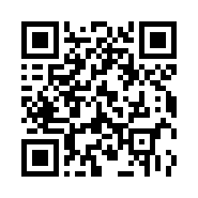 QR Code for 1NVx86FLcFHhDbTDNotLpXWnVCUgacPUff