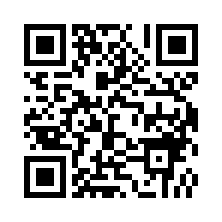 QR Code for 1NVx8JeCsi4oUbGeNjdgnVZxAPdtD1bQAW