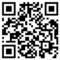QR Code for 1NVx9kJ1YfLdSUBqg9ayoeEh7VSjDXALnz