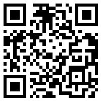 QR Code for 1NVxCiMYWZvdKuhGcewF6mzapj2AeKLESS