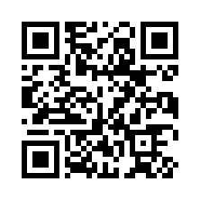 QR Code for 1NVxDDASKzkqmgpXfWp8cnMCPFREfJPLut
