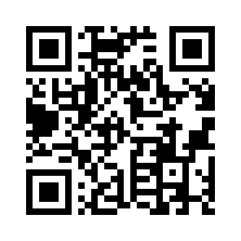 QR Code for 1NVxFY4egdbaDRvCrdWPdDEv4tVUUPfgzd