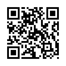 QR Code for 1NVxJM3iuGk31RXjeegT2TMnfyGhgC9Pjc