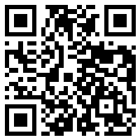 QR Code for 1NVxLNiwDhiuNwFFLLAxAFan65sc3f8dRa