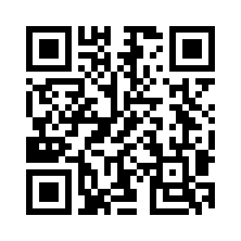 QR Code for 1NVxLjpXBLQeNLDJrX9wFbAvdg3KutwJBR