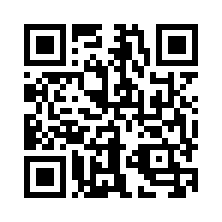 QR Code for 1NVxTYBHVoJUT5PHuwZSE9ktYLWDuZvcko
