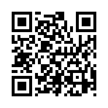 QR Code for 1NVxThcNzgynMatxtAhHSfsNJ1GKV6Ftxh