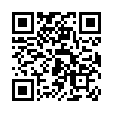 QR Code for 1NVxXBABD5TUGmNic2oaXRdop18xKo2Syq