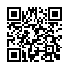 QR Code for 1NVxXTSGBFqv9FZmSs8CdcZkCsSAKW9yRx
