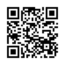 QR Code for 1NVxho9e2T4bieZRCnaDF1Rs8WbccXgy2y