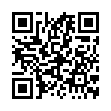 QR Code for 1NVxnFvs33xaMsrnFtTPPZzamF3WZUVmx3