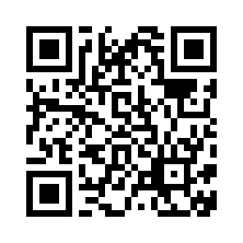 QR Code for 1NVxpgnwUGersUUgUeRtdXMtYoAT2EWMK5