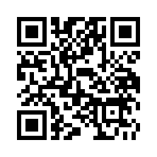 QR Code for 1NVxrRLUwxcX4o7gsFFTZ7m42rGe9cBAcu