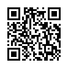 QR Code for 1NVxrfHF5fpGGPD1uygpQFrX5LUB65R4uJ