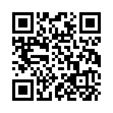 QR Code for 1NVxtExrxz1WsgqLK5hfF1822LBAm2aYfG