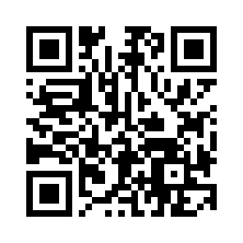 QR Code for 1NVxvAvM3rdxuNScLvsXdnfUTRHtAXPgk6