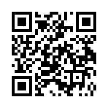 QR Code for 1NVy6PLC2edCJoydYDguMCGf73tV22RCtP