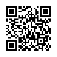 QR Code for 1NVy9XiSCeB6as98UYPuZ9VKnTooGh8LoY