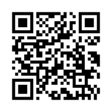 QR Code for 1NVyGFNWqKMu52X9VZusNz8asT5aFHHQ2A