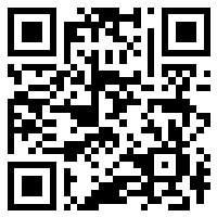 QR Code for 1NVyGREhVqyC7mCqopsFUPBGCmVi3LRh9G