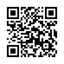 QR Code for 1NVyLs51Lp1ZTPfHRq7FuGAnStSkixuebv