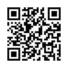 QR Code for 1NVyRWJc9HMSkCKA5MrsHdvtA2PHdcyEkS