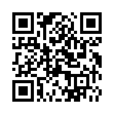 QR Code for 1NVySnxQwEY4HuvQ1DVfVj1DMvUotJD6eP